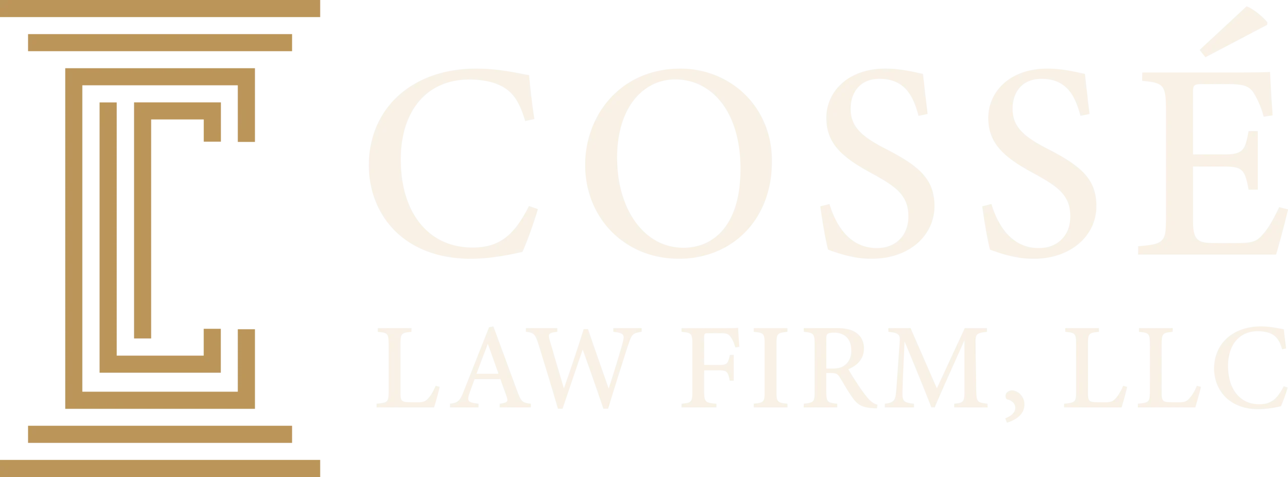 cosselawfirm scaled
