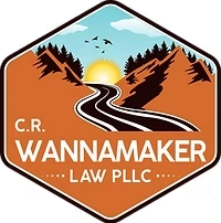 crwannamakerlaw