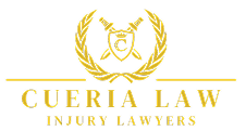 cuerialawfirm