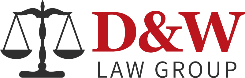 dandwlawgroup