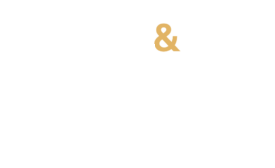 dennisandking