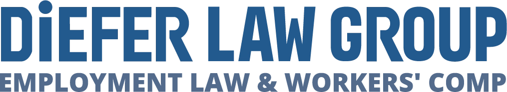 dieferlaw