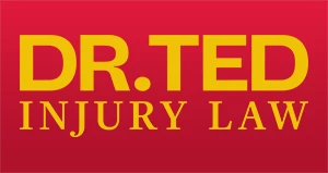 drtedinjurylaw
