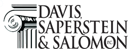 dss