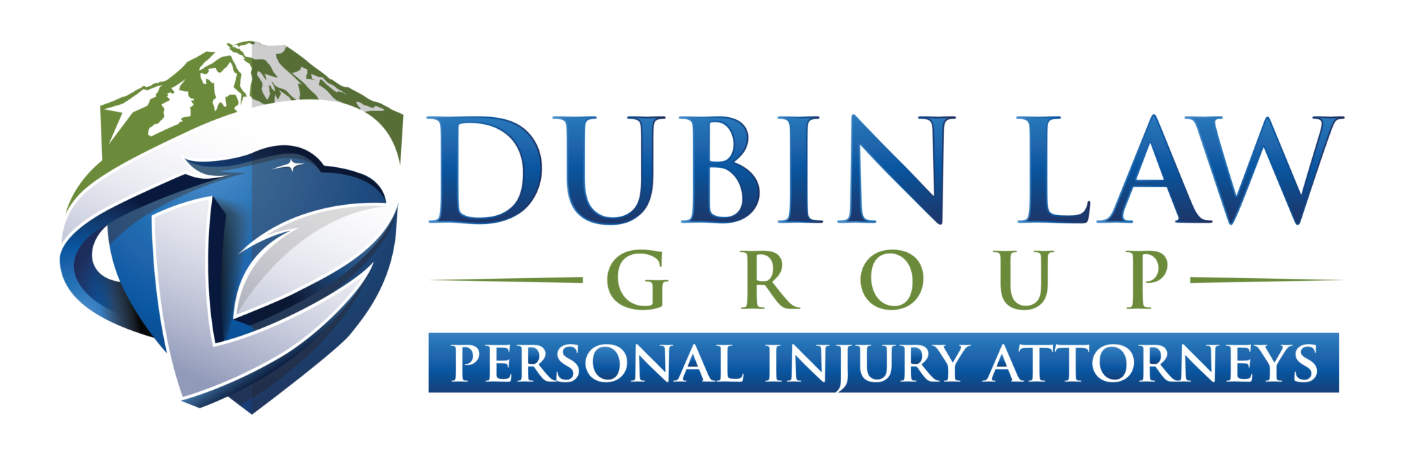 dubinlawoffice