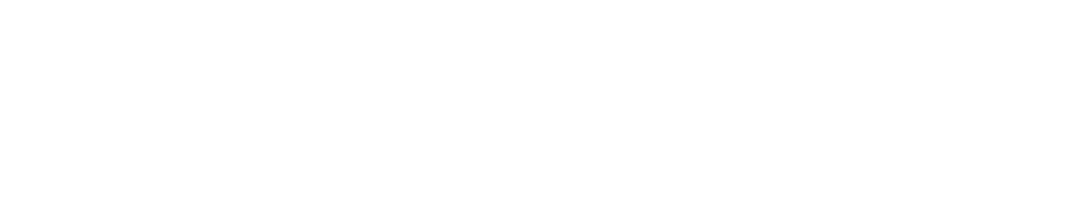 edwardspattersonlaw