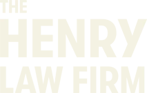 erichenrylaw