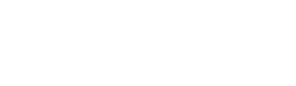 garymartinhays