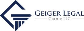 geiger legal