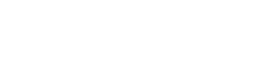 graylawinjury