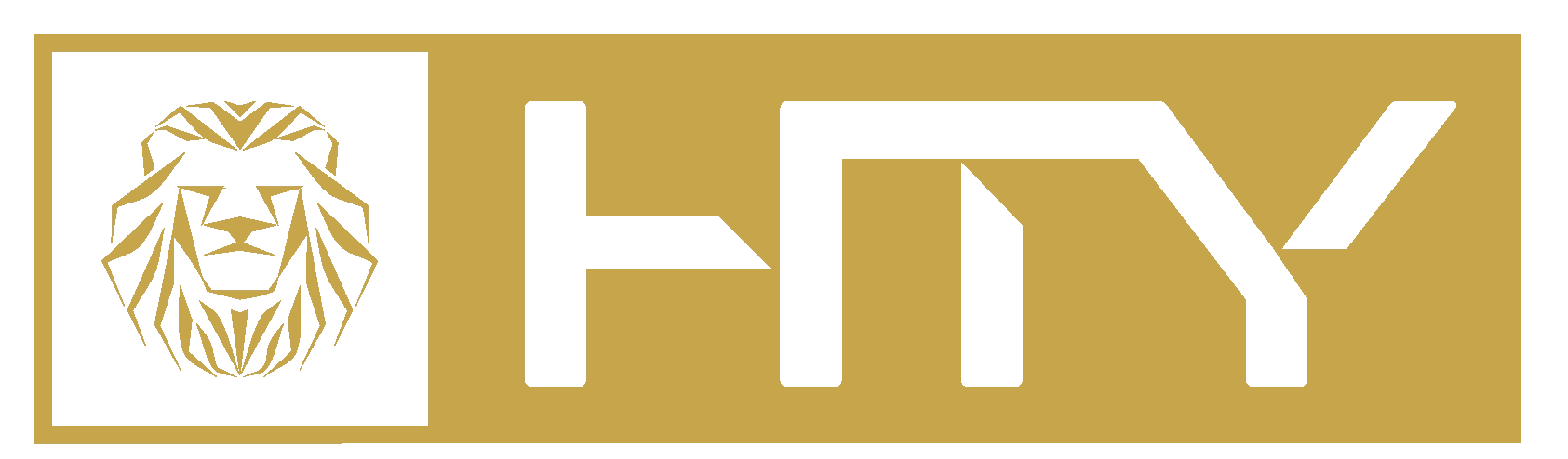 hakimlaw