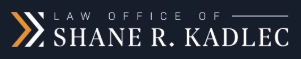 injurylawyerhouston