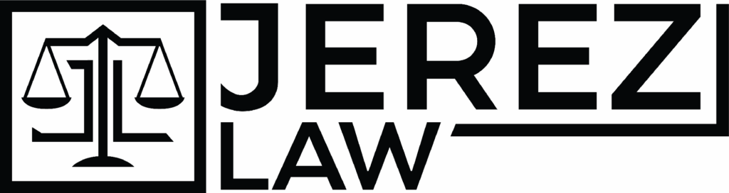jerezlaw