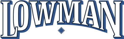 lowmanlawfirm