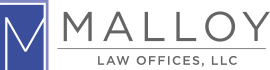malloy law