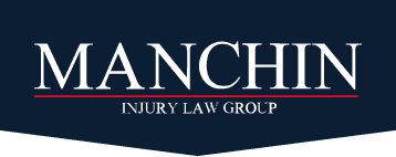manchininjurylaw