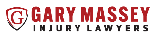 masseyattorneys