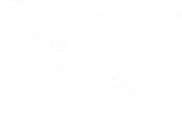 nhannalaw