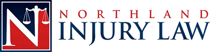 northlandinjurylaw