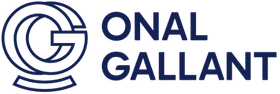 onalgallant