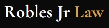 roblesjrlaw
