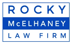 rockylawfirm