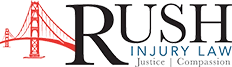 rushinjurylaw