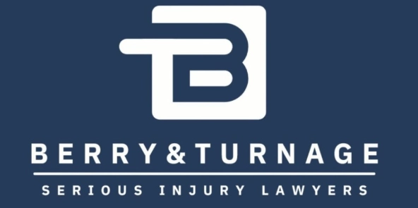 seriouslawyer