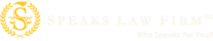 speakslaw
