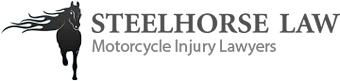 steelhorselaw