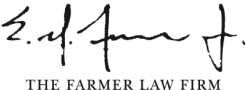 thefarmerlawfirm