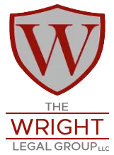 thewrightlegalgroup