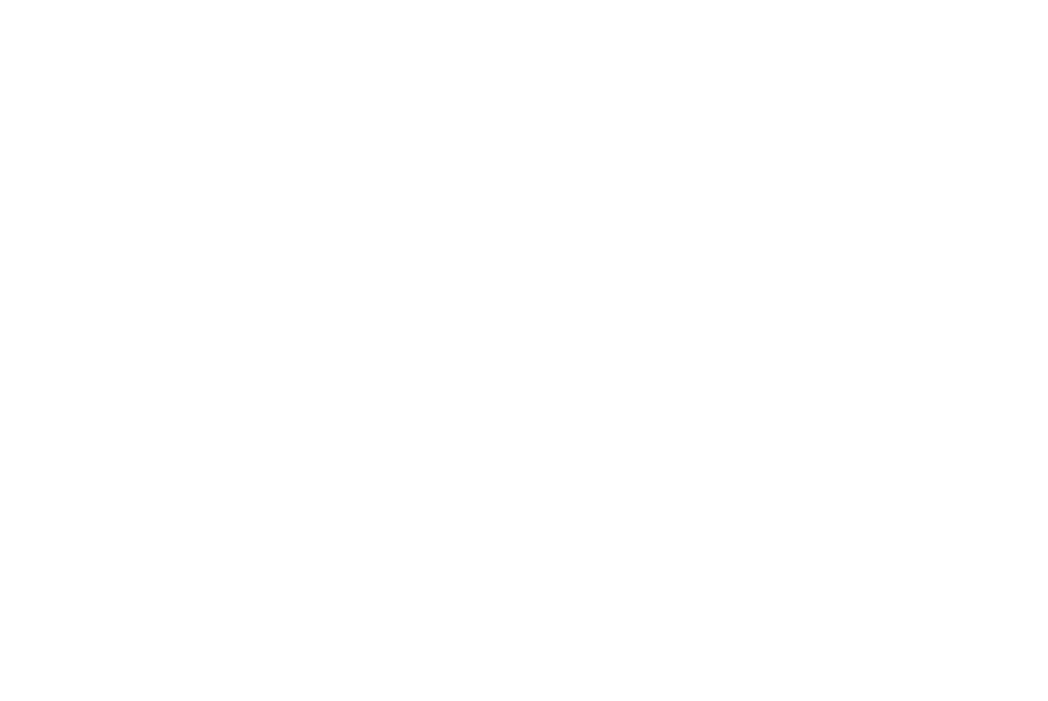 walkerfirm