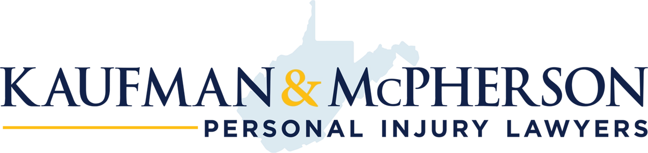 wvattorneys