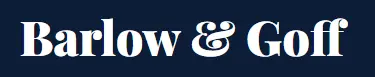 bglawgroup