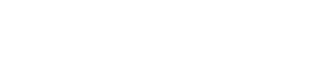 bossier law