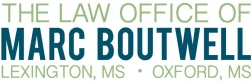 boutwelllawoffice