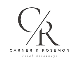 carnerrosemon
