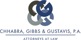 cglawms