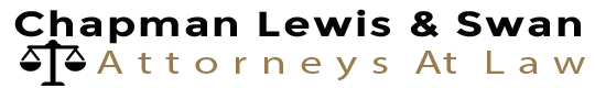 chapman lewis swan