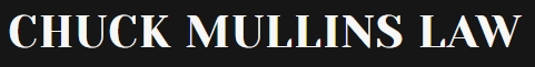 chuckmullinslaw