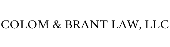 colomandbrantlaw