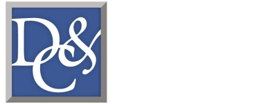 daviscrump
