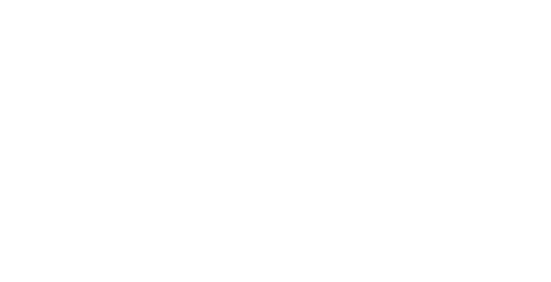 diazlawfirm