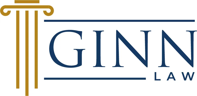 ginn law