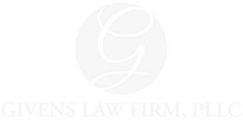 givens law