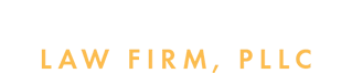 gulfsouthlaw