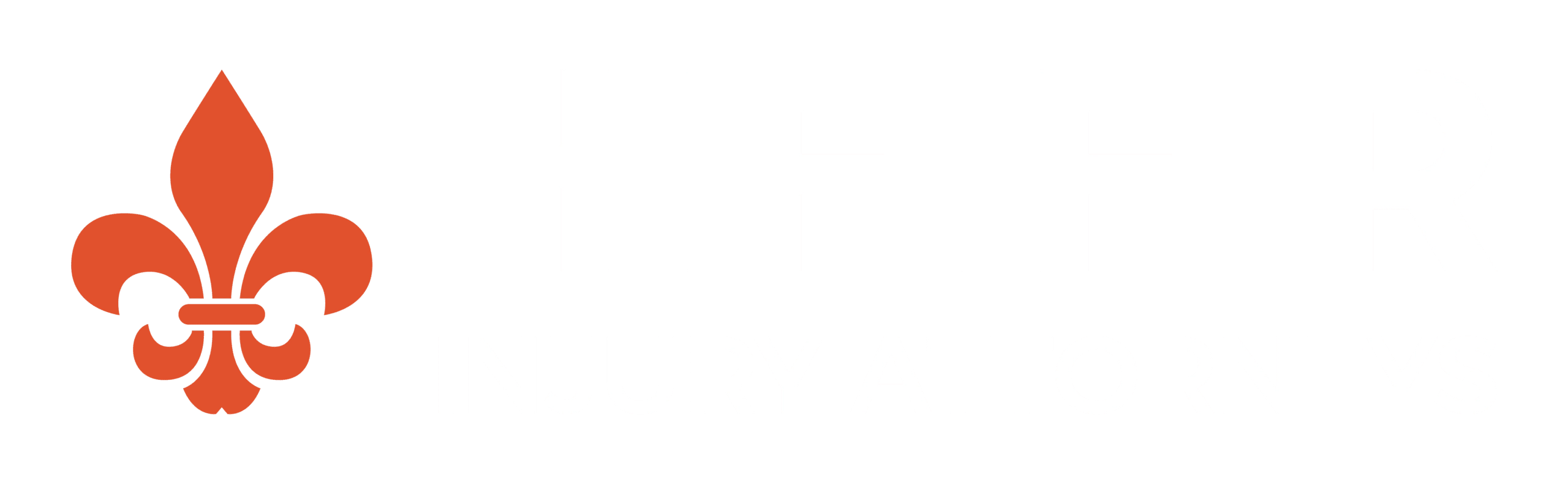 hffrlaw