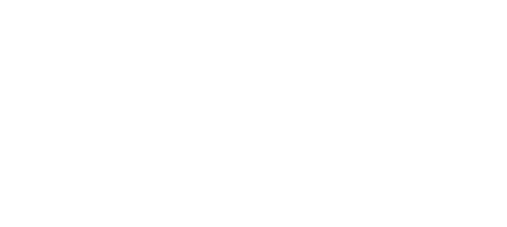 huberthomaslaw
