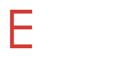 ike law